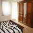 Casa de închiriat 1 camera Marasti - 18225CI - Poza 1 din 16 | BLITZ Cluj-Napoca | Poza10