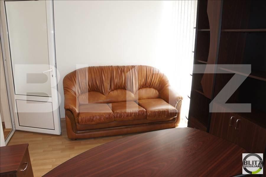 Casa de închiriat 1 camera Marasti - 18225CI | BLITZ Cluj-Napoca | Poza14