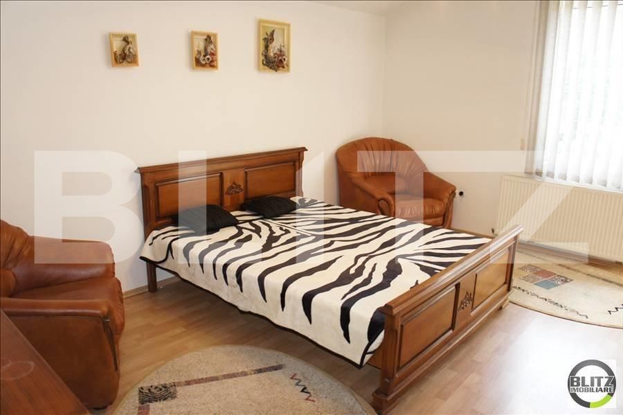 Casa de închiriat 1 camera Marasti - 18225CI | BLITZ Cluj-Napoca | Poza8