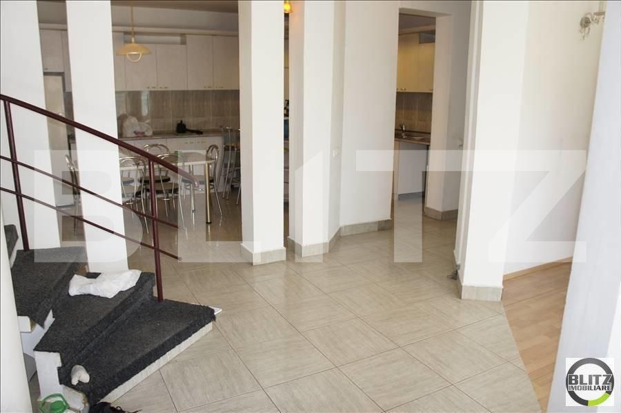Casa de închiriat 1 camera Marasti - 18225CI | BLITZ Cluj-Napoca | Poza6