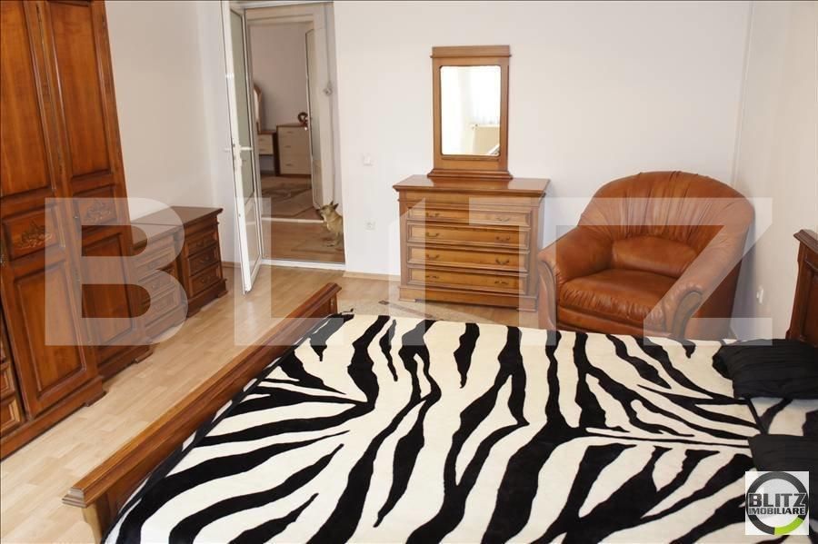 Casa de închiriat 1 camera Marasti - 18225CI | BLITZ Cluj-Napoca | Poza9