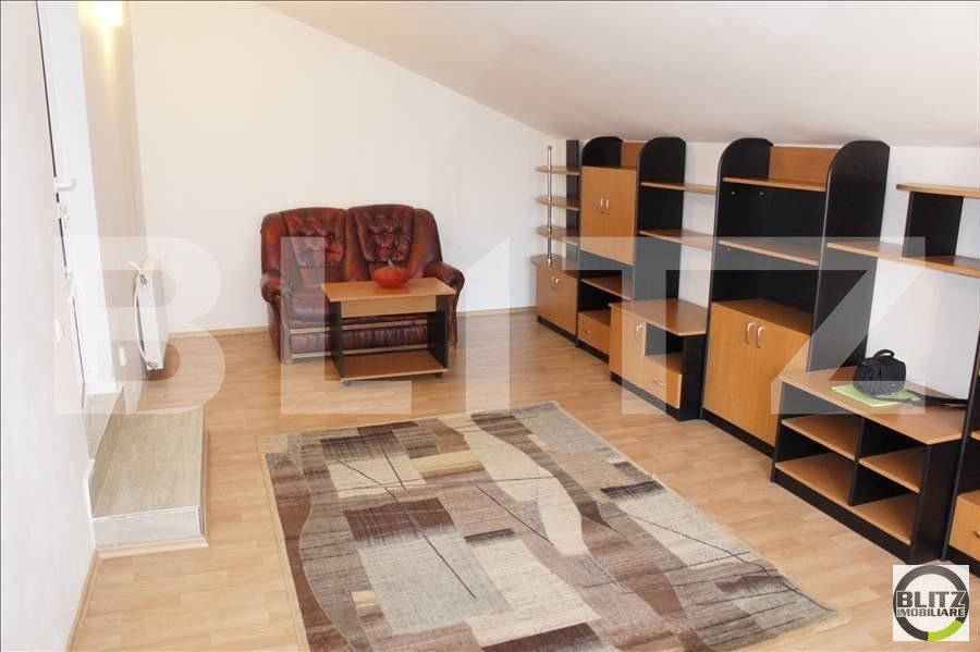 Casa de închiriat 1 camera Marasti - 18225CI | BLITZ Cluj-Napoca | Poza7