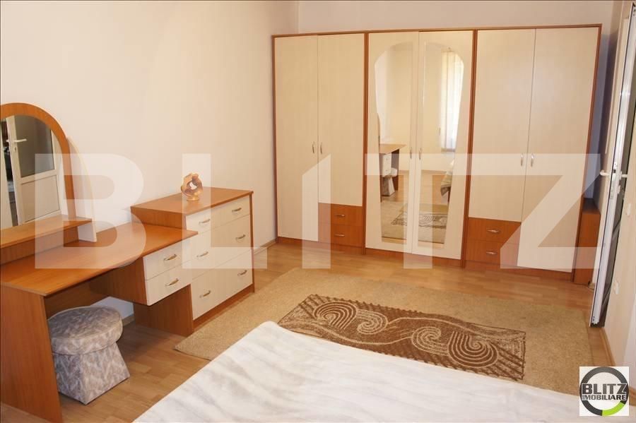 Casa de închiriat 1 camera Marasti - 18225CI | BLITZ Cluj-Napoca | Poza12