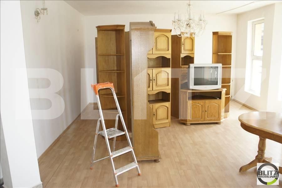 Casa de închiriat 1 camera Marasti - 18225CI | BLITZ Cluj-Napoca | Poza2
