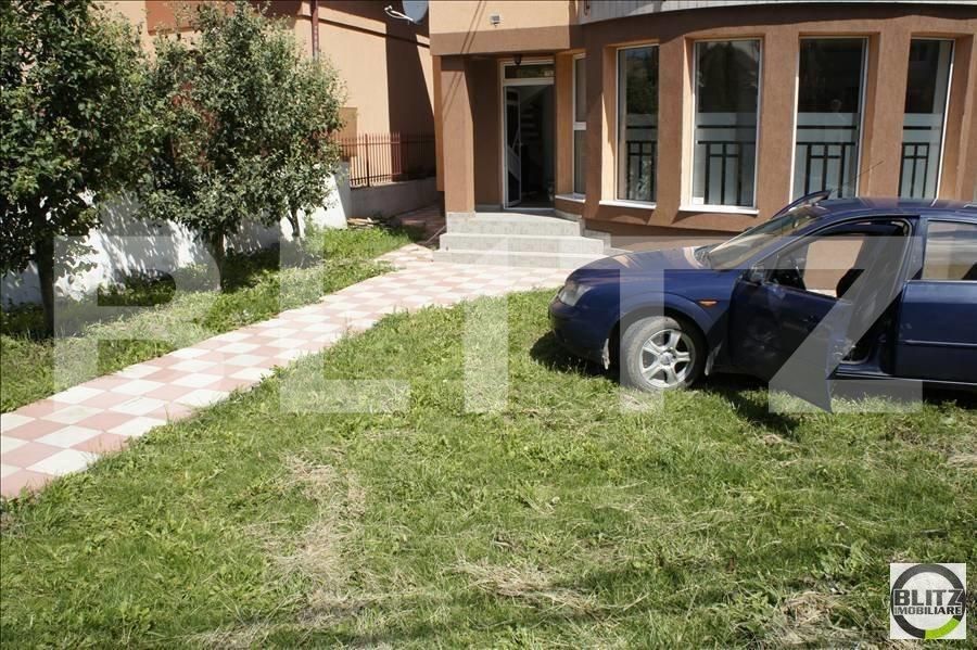 Casa de închiriat 1 camera Marasti - 18225CI | BLITZ Cluj-Napoca | Poza16