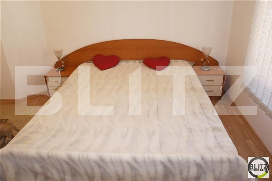 Casa de închiriat 1 camera Marasti - 18225CI | BLITZ Cluj-Napoca | Poza11