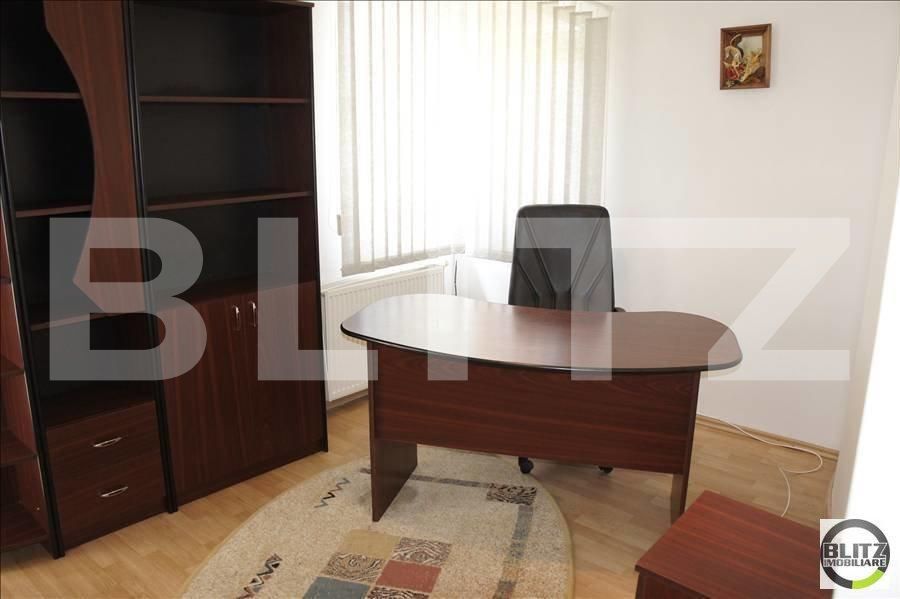 Casa de închiriat 1 camera Marasti - 18225CI | BLITZ Cluj-Napoca | Poza13