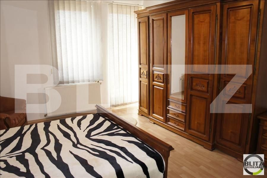 Casa de închiriat 1 camera Marasti - 18225CI | BLITZ Cluj-Napoca | Poza10