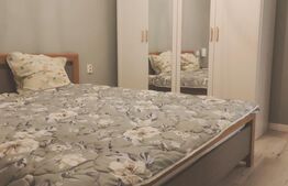 Apartament cu 3 camere, 62 mp, parcare, zona Sesul de Sus