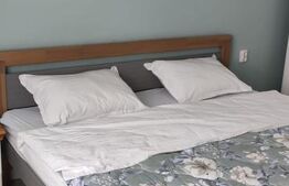 Apartament cu 3 camere, 62 mp, parcare, zona Sesul de Sus