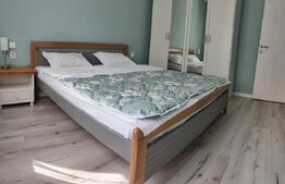 Apartament cu 3 camere, 62 mp, parcare, zona Sesul de Sus