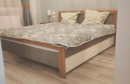 Apartament cu 3 camere, 62 mp, parcare, zona Sesul de Sus