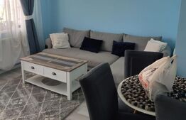 Apartament cu 3 camere, 62 mp, parcare, zona Sesul de Sus