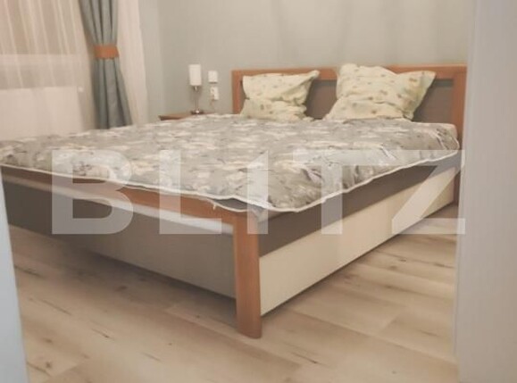 Apartament de închiriat 3 camere Floreşti - 182255AI | BLITZ Cluj-Napoca | Poza7