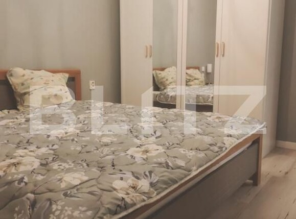 Apartament de închiriat 3 camere Floreşti - 182255AI | BLITZ Cluj-Napoca | Poza6