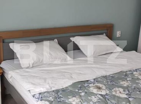 Apartament de închiriat 3 camere Floreşti - 182255AI | BLITZ Cluj-Napoca | Poza5