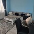 Apartament de închiriat 3 camere Floreşti - 182255AI - Poza 1 din 7 | BLITZ Cluj-Napoca | Poza2