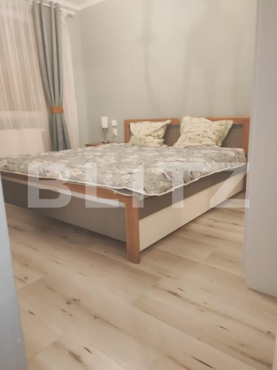 Apartament de închiriat 3 camere Floreşti - 182255AI | BLITZ Cluj-Napoca | Poza7