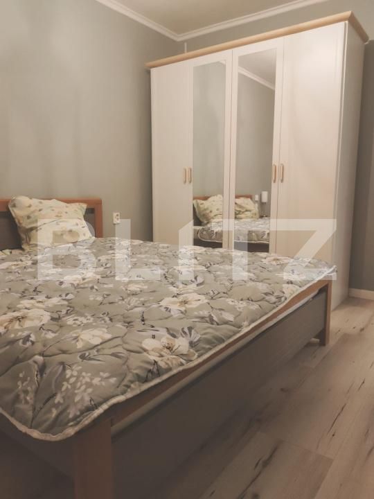 Apartament de închiriat 3 camere Floreşti - 182255AI | BLITZ Cluj-Napoca | Poza6