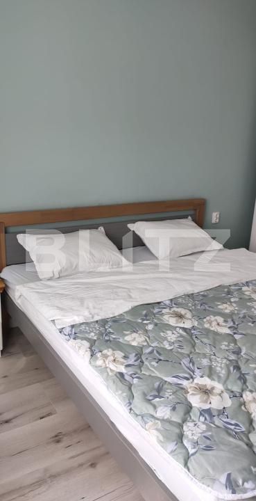 Apartament de închiriat 3 camere Floreşti - 182255AI | BLITZ Cluj-Napoca | Poza5