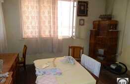 Casa de vanzare, 100 mp cu teren 350 mp, zona Intre Lacuri