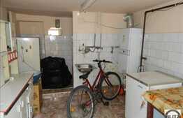 Casa de vanzare, 100 mp cu teren 350 mp, zona Intre Lacuri