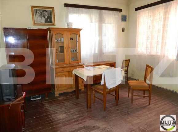 Casa de vânzare 2 camere Marasti - 18226CV | BLITZ Cluj-Napoca | Poza11
