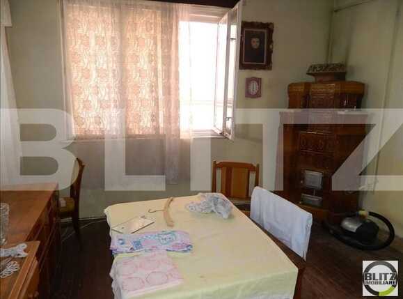 Casa de vânzare 2 camere Marasti - 18226CV | BLITZ Cluj-Napoca | Poza4