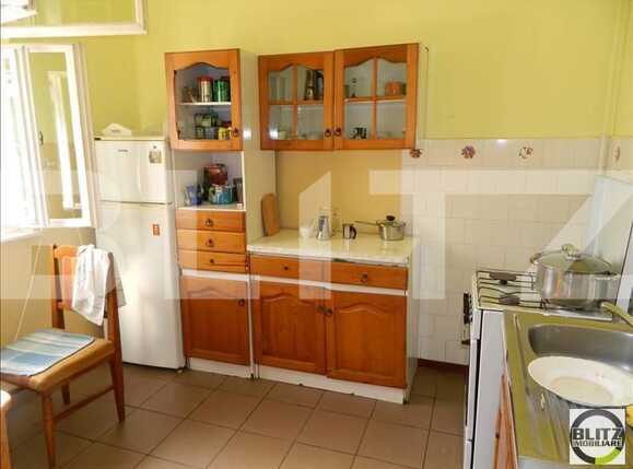 Casa de vânzare 2 camere Marasti - 18226CV | BLITZ Cluj-Napoca | Poza8