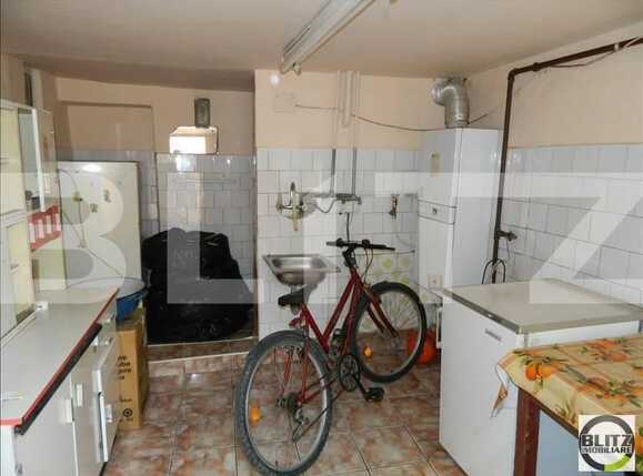 Casa de vânzare 2 camere Marasti - 18226CV | BLITZ Cluj-Napoca | Poza12