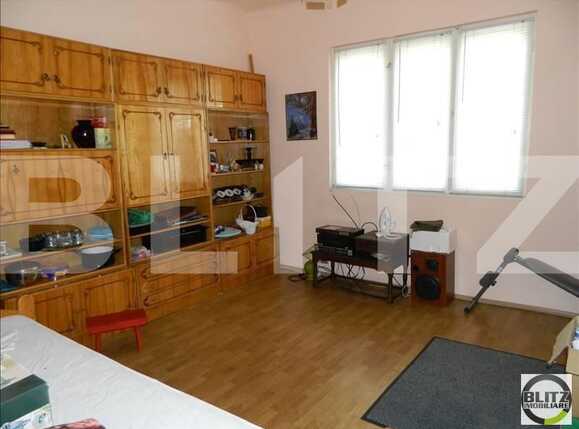 Casa de vânzare 2 camere Marasti - 18226CV | BLITZ Cluj-Napoca | Poza6