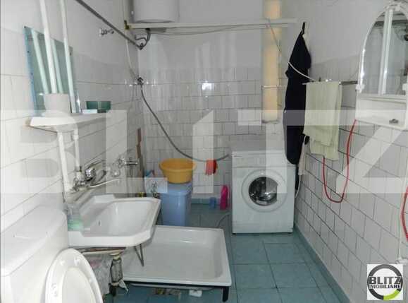 Casa de vânzare 2 camere Marasti - 18226CV | BLITZ Cluj-Napoca | Poza13