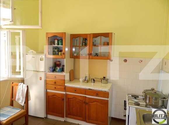 Casa de vânzare 2 camere Marasti - 18226CV | BLITZ Cluj-Napoca | Poza9