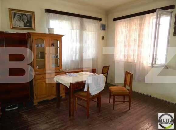 Casa de vânzare 2 camere Marasti - 18226CV | BLITZ Cluj-Napoca | Poza3
