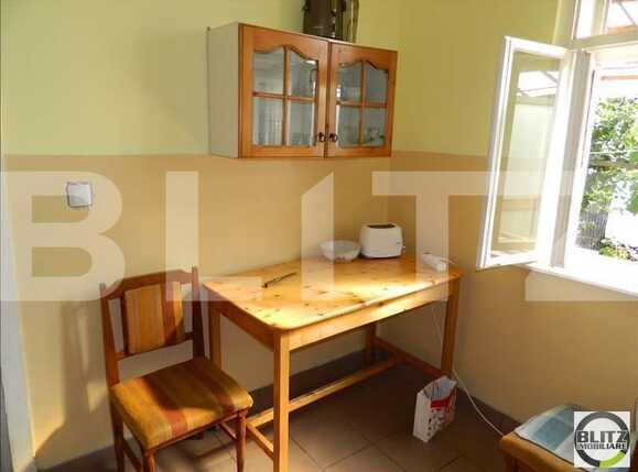 Casa de vânzare 2 camere Marasti - 18226CV | BLITZ Cluj-Napoca | Poza10