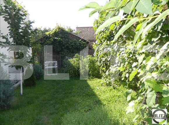 Casa de vânzare 2 camere Marasti - 18226CV | BLITZ Cluj-Napoca | Poza14