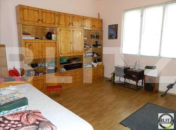 Casa de vânzare 2 camere Marasti - 18226CV | BLITZ Cluj-Napoca | Poza7