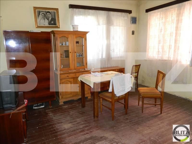 Casa de vânzare 2 camere Marasti - 18226CV | BLITZ Cluj-Napoca | Poza11