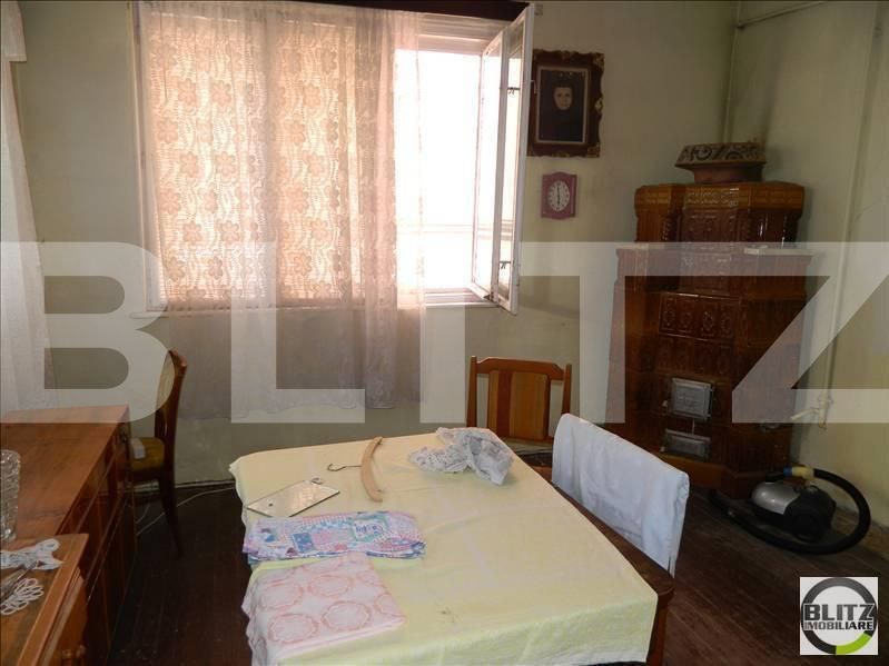 Casa de vânzare 2 camere Marasti - 18226CV | BLITZ Cluj-Napoca | Poza4