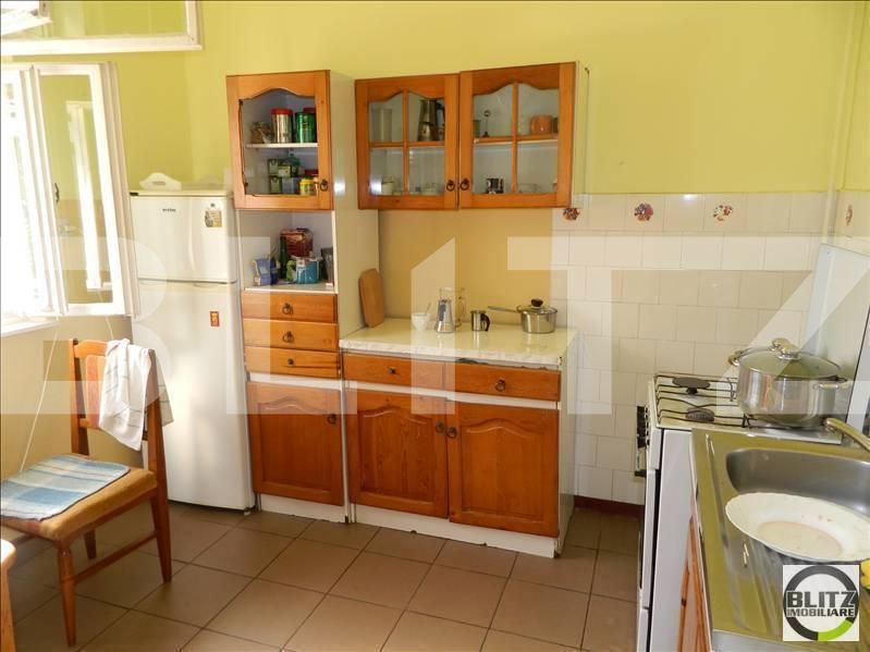 Casa de vânzare 2 camere Marasti - 18226CV | BLITZ Cluj-Napoca | Poza8