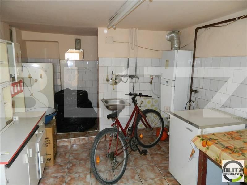 Casa de vânzare 2 camere Marasti - 18226CV | BLITZ Cluj-Napoca | Poza12