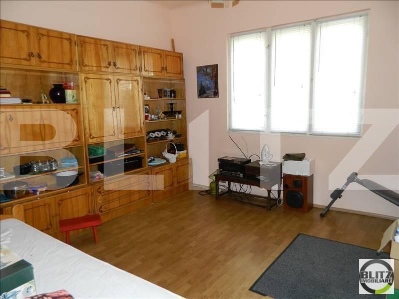 Casa de vânzare 2 camere Marasti - 18226CV | BLITZ Cluj-Napoca | Poza6