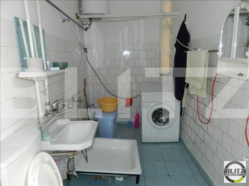 Casa de vânzare 2 camere Marasti - 18226CV | BLITZ Cluj-Napoca | Poza13