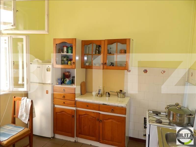 Casa de vânzare 2 camere Marasti - 18226CV | BLITZ Cluj-Napoca | Poza9