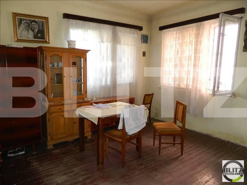 Casa de vânzare 2 camere Marasti - 18226CV | BLITZ Cluj-Napoca | Poza3