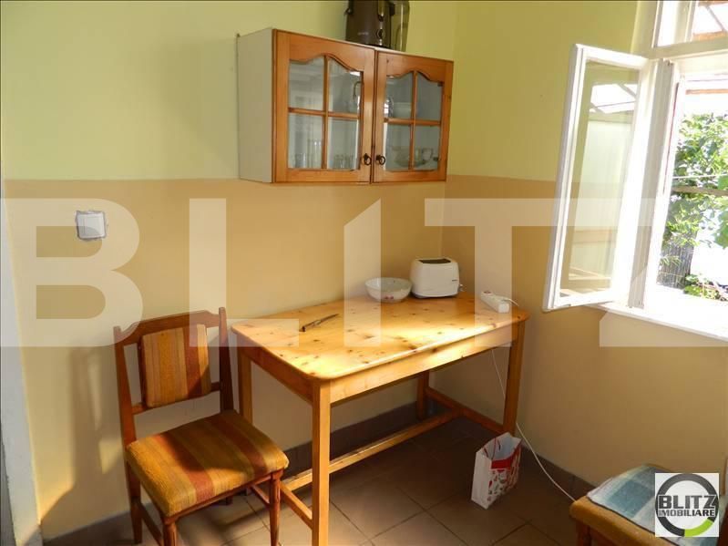 Casa de vânzare 2 camere Marasti - 18226CV | BLITZ Cluj-Napoca | Poza10