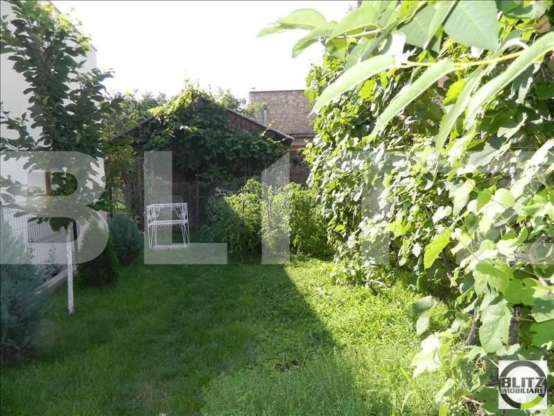 Casa de vânzare 2 camere Marasti - 18226CV | BLITZ Cluj-Napoca | Poza14
