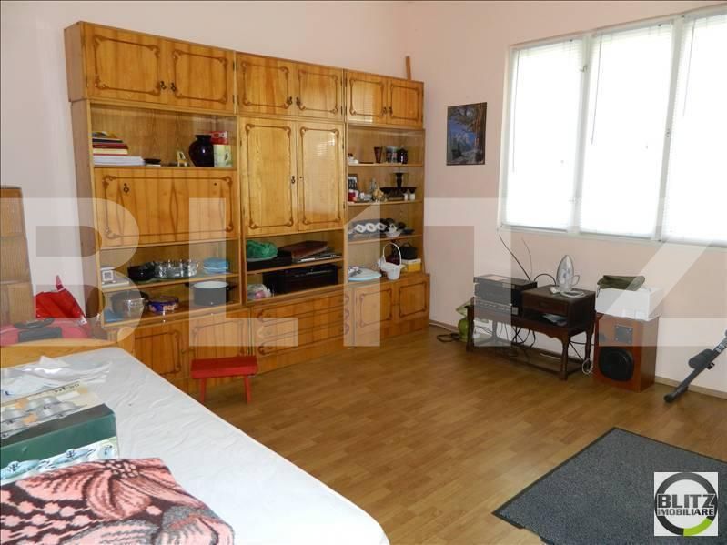 Casa de vânzare 2 camere Marasti - 18226CV | BLITZ Cluj-Napoca | Poza7