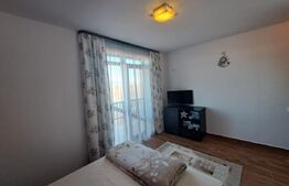 Duplex superb la munte, 6 camere, 240 mp, priveliste deosebita!