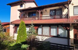 Casa de vânzare 6 camere Zarnesti - 178407CV | BLITZ Brașov | Poza4